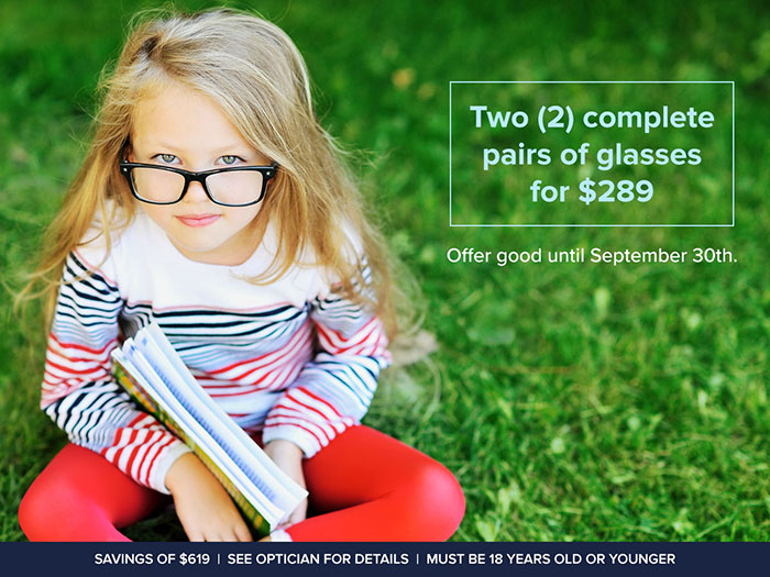 socialmedia Glasses ad